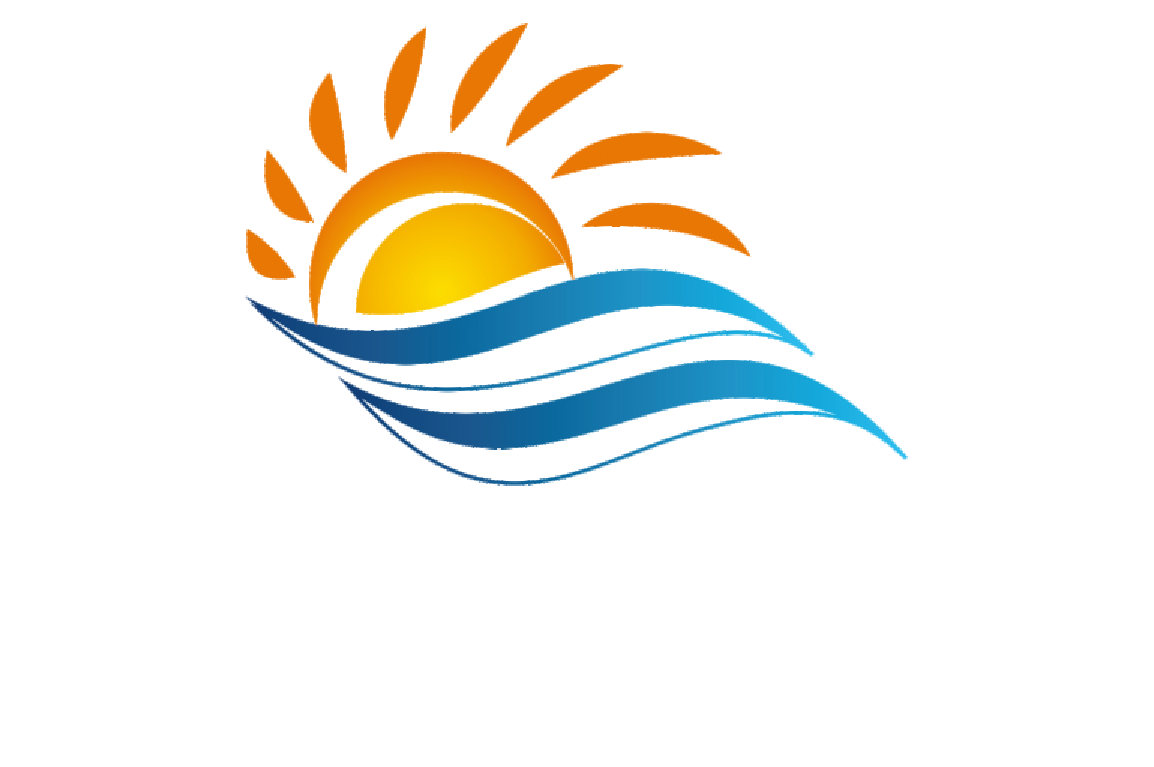 Havelock Island Beach Resort